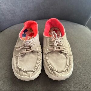 Women’s Skechers On the Go Shoes Size 7